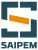 logo_saipem